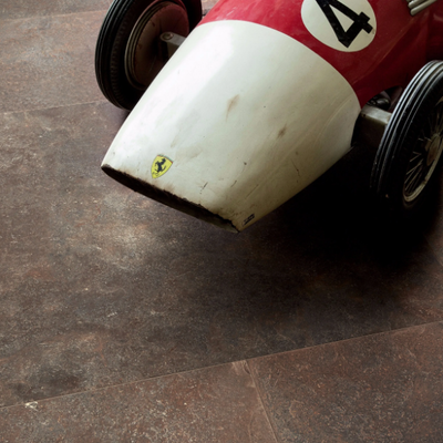 URBAN-STYLE-Casa-dolce-casa-Made-in-Florim-Ceramiche-314813-rel7374ab1.jpg